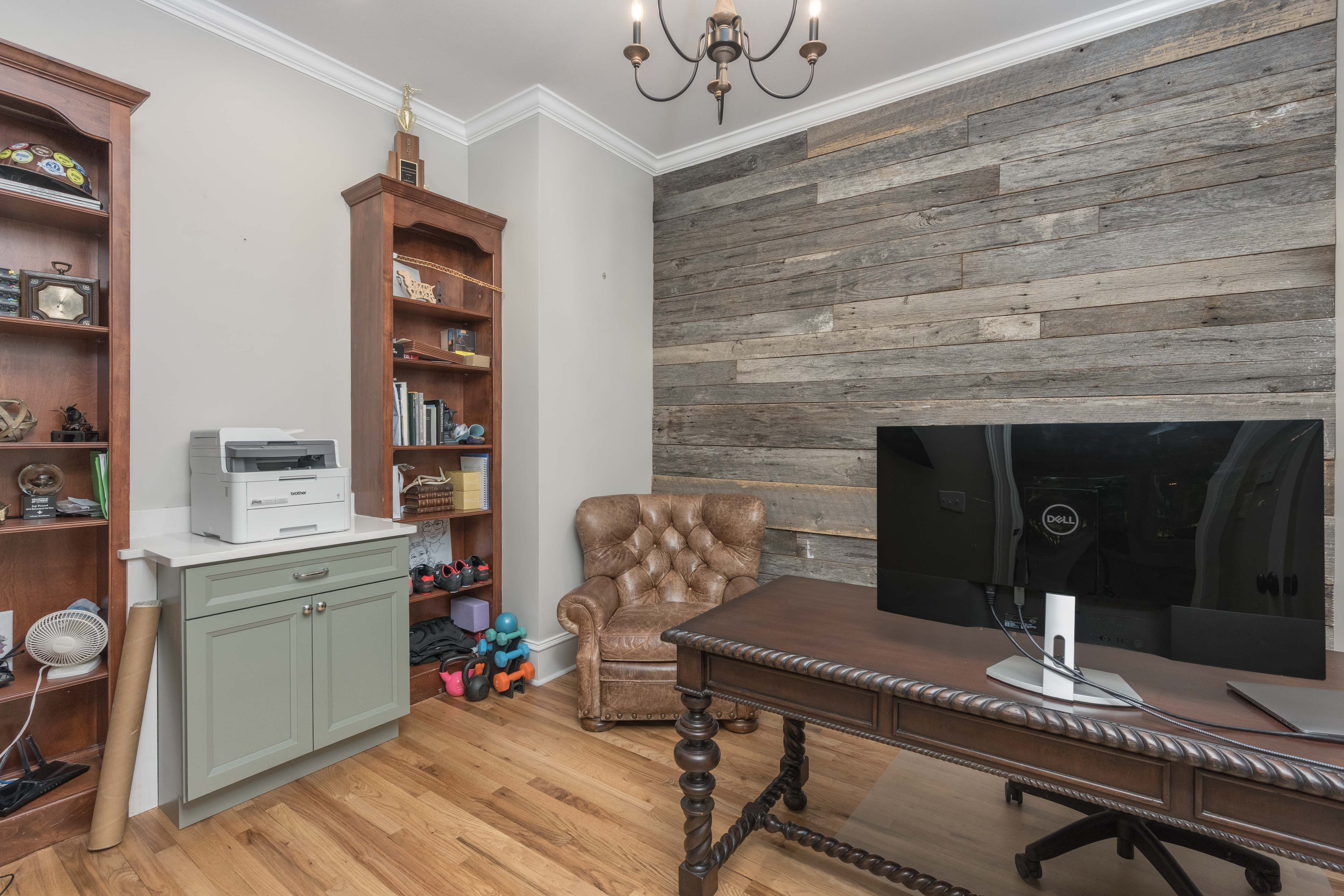 1131 Scull Shoals Drive image 16